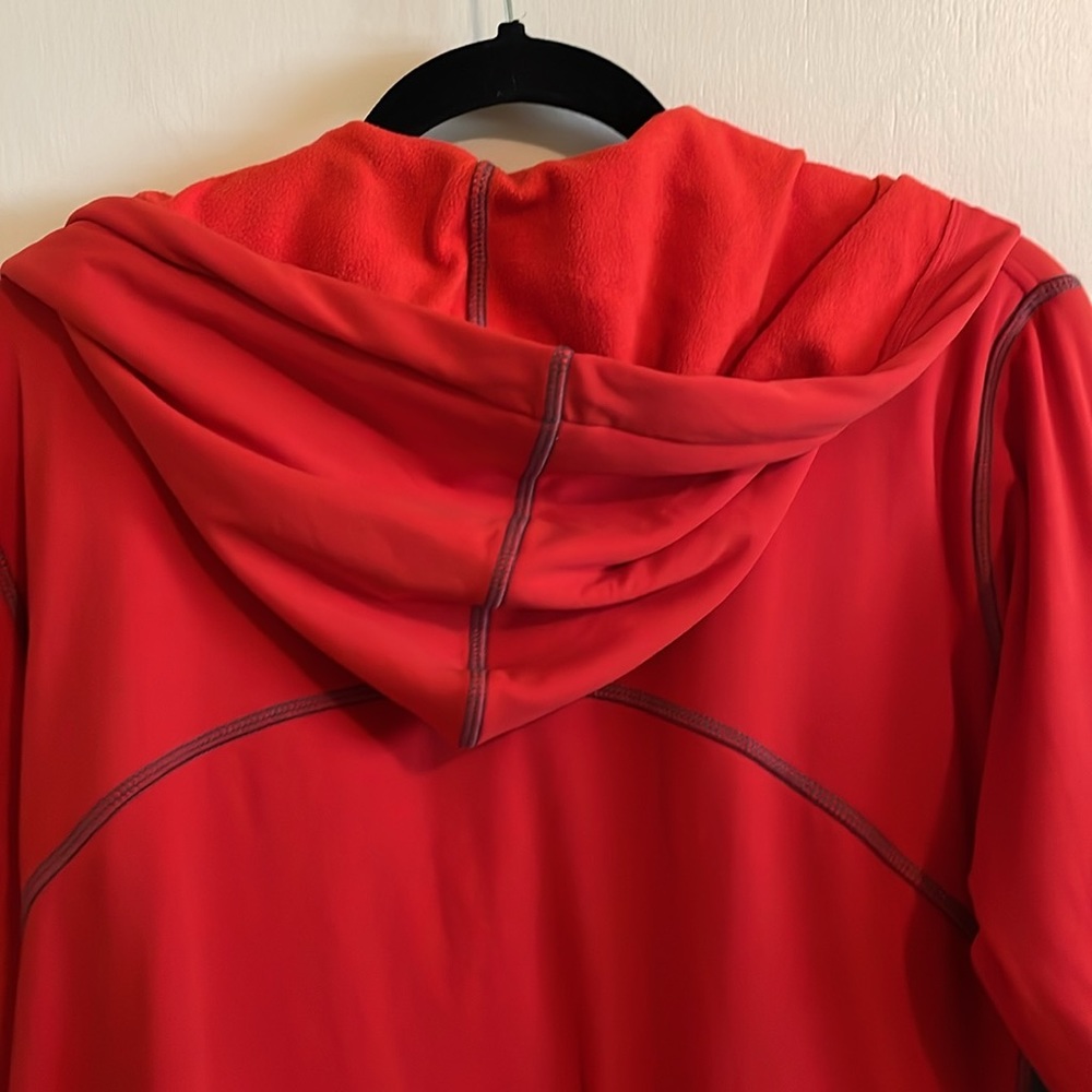 Nordic Track Sweatshirt - Picture 8 of 11